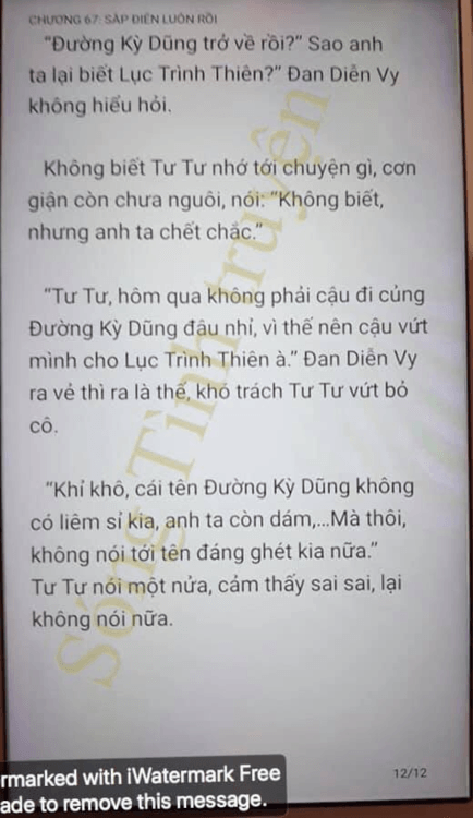 giai_nhan_va_luat_su_chap67_12.png