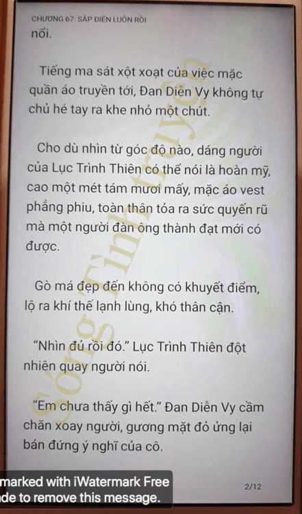 giai_nhan_va_luat_su_chap67_2.png