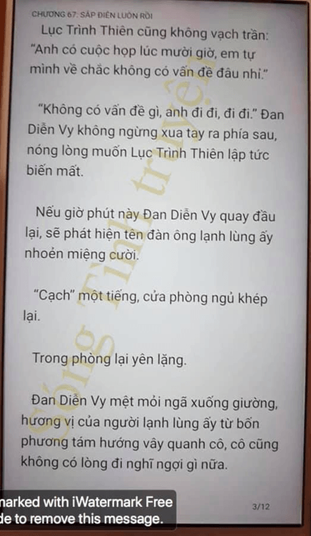 giai_nhan_va_luat_su_chap67_3.png