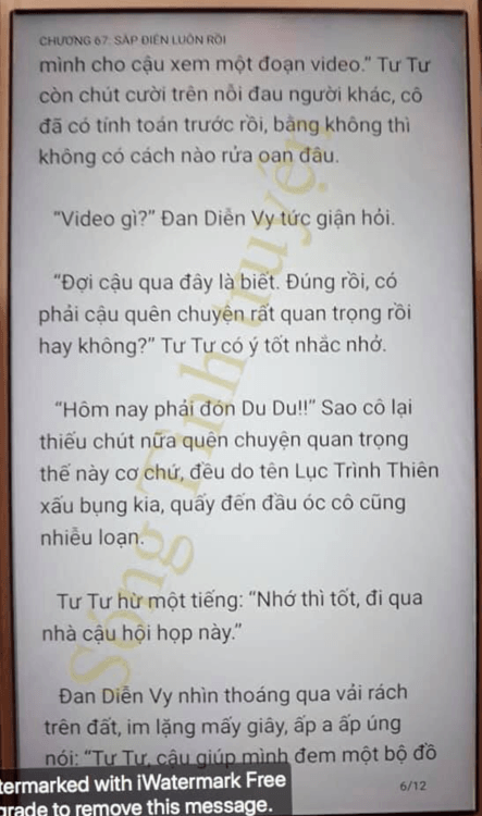 giai_nhan_va_luat_su_chap67_6.png