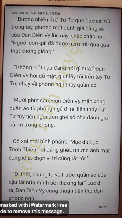 giai_nhan_va_luat_su_chap67_8.png
