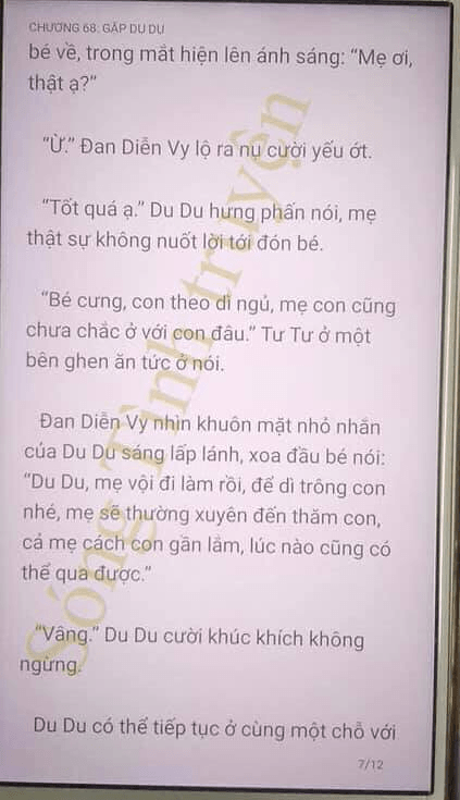giai_nhan_va_luat_su_chap68_7.png