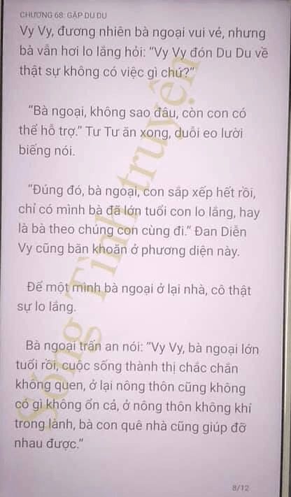 giai_nhan_va_luat_su_chap68_8.png