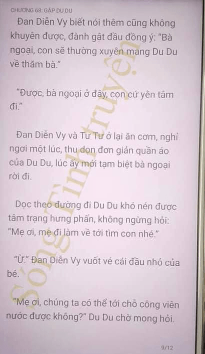 giai_nhan_va_luat_su_chap68_9.png