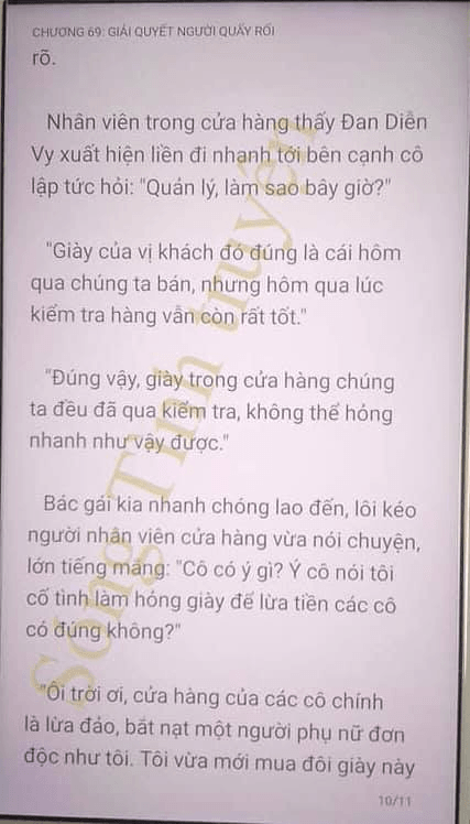 giai_nhan_va_luat_su_chap69_10.png