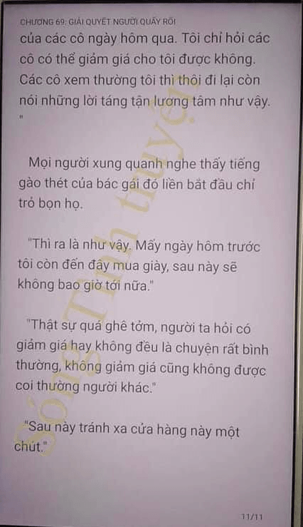 giai_nhan_va_luat_su_chap69_11.png