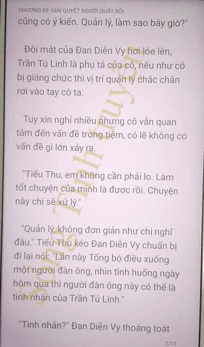 giai_nhan_va_luat_su_chap69_2.png