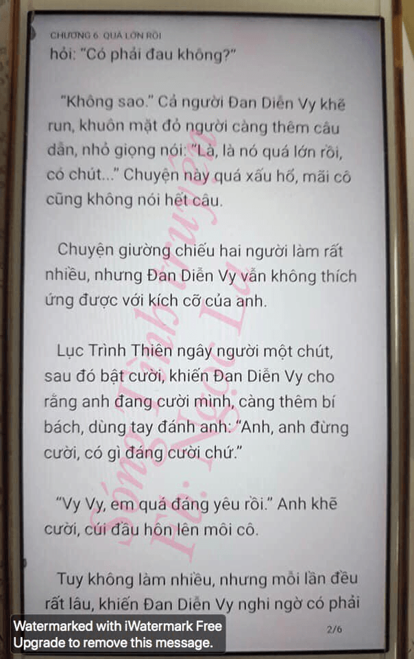 giai_nhan_va_luat_su_chap6_2.png