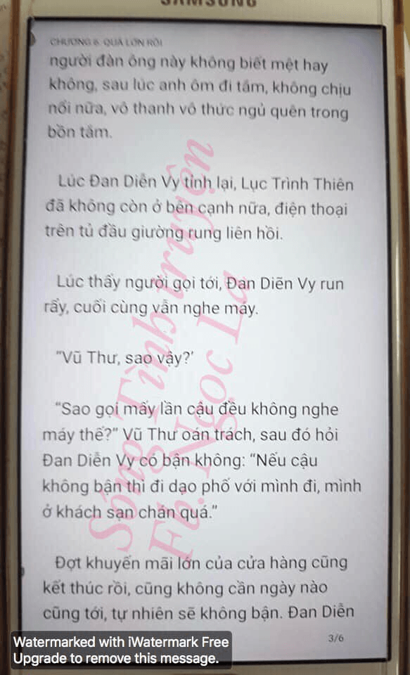 giai_nhan_va_luat_su_chap6_3.png