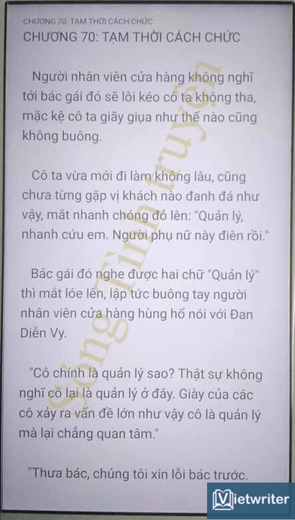 giai_nhan_va_luat_su_chap70_1.png