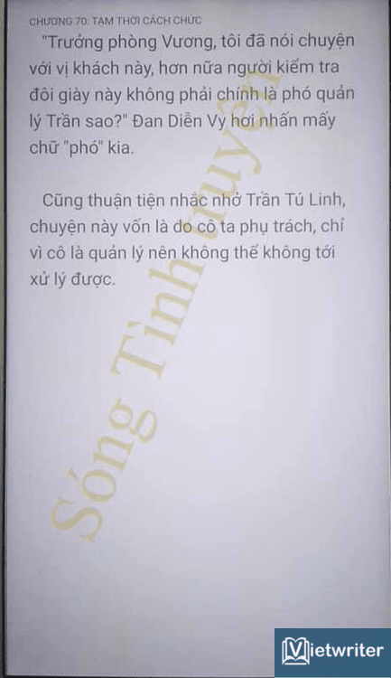 giai_nhan_va_luat_su_chap70_10.png