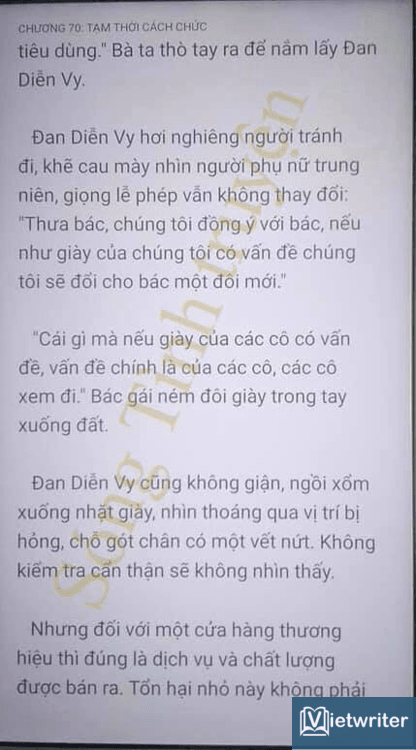 giai_nhan_va_luat_su_chap70_3.png