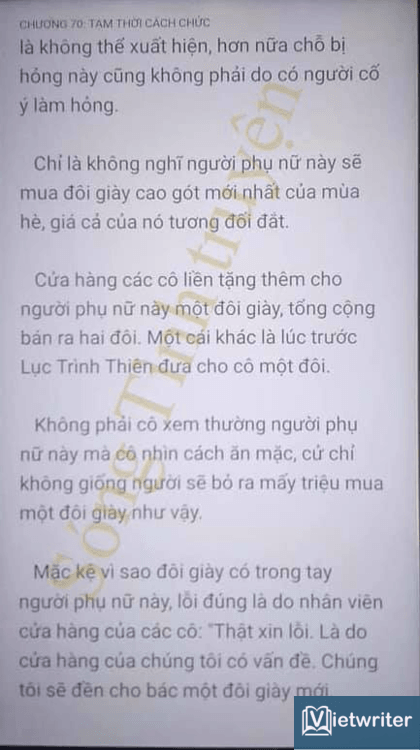 giai_nhan_va_luat_su_chap70_4.png