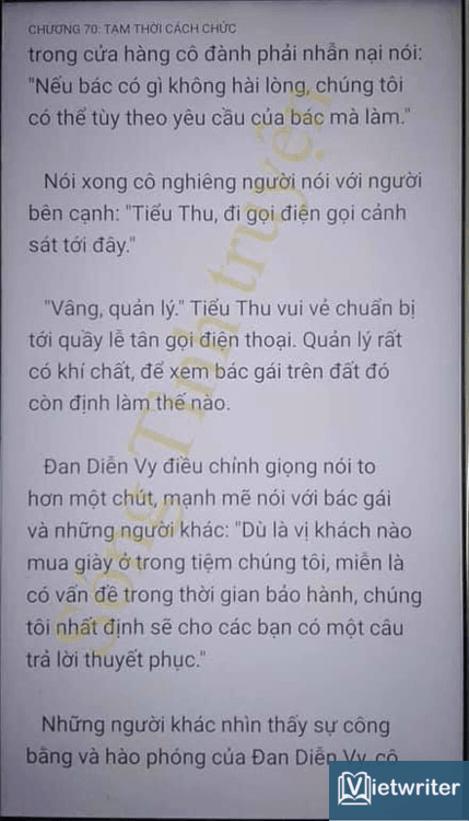 giai_nhan_va_luat_su_chap70_5.png