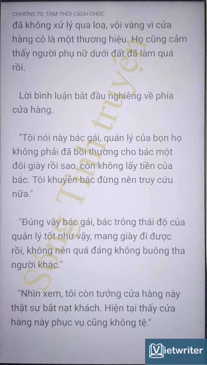 giai_nhan_va_luat_su_chap70_6.png