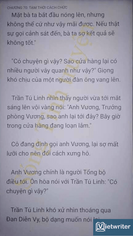 giai_nhan_va_luat_su_chap70_7.png