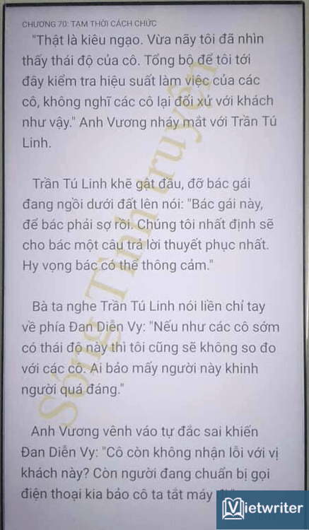 giai_nhan_va_luat_su_chap70_9.png
