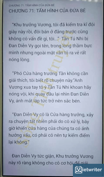 giai_nhan_va_luat_su_chap71_1.png