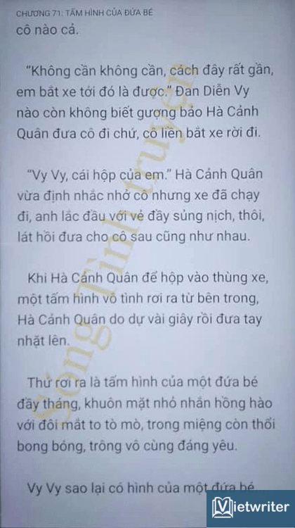 giai_nhan_va_luat_su_chap71_11.png