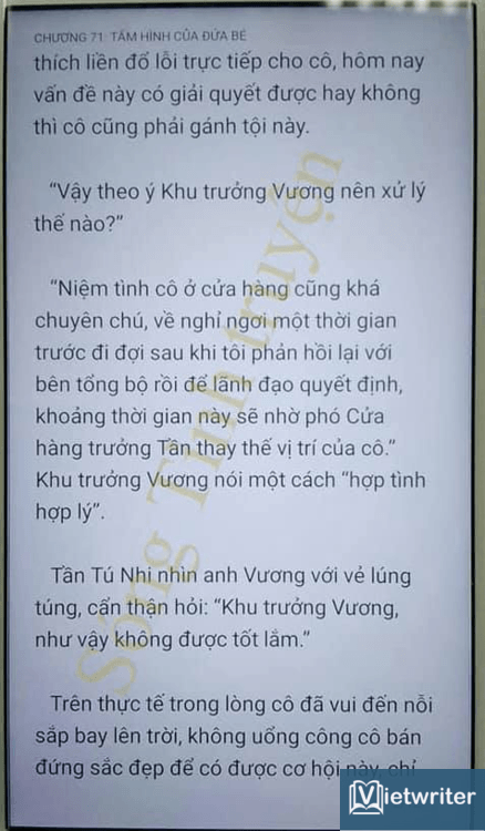 giai_nhan_va_luat_su_chap71_2.png