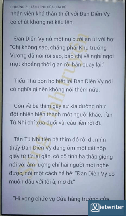 giai_nhan_va_luat_su_chap71_4.png
