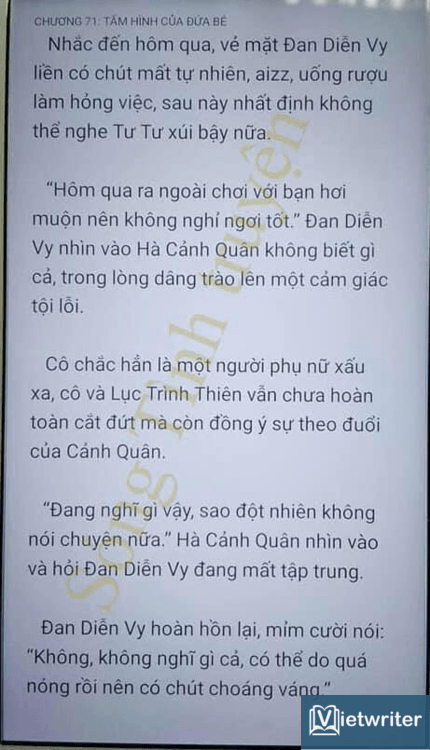 giai_nhan_va_luat_su_chap71_7.png