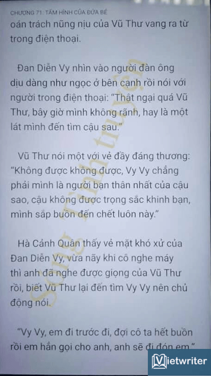 giai_nhan_va_luat_su_chap71_9.png