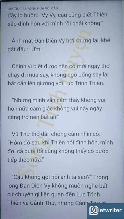 giai_nhan_va_luat_su_chap72_2.png