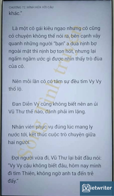 giai_nhan_va_luat_su_chap72_4.png