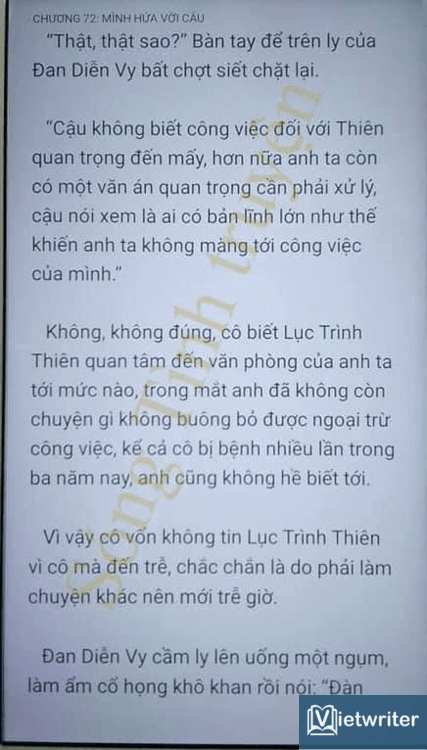 giai_nhan_va_luat_su_chap72_5.png