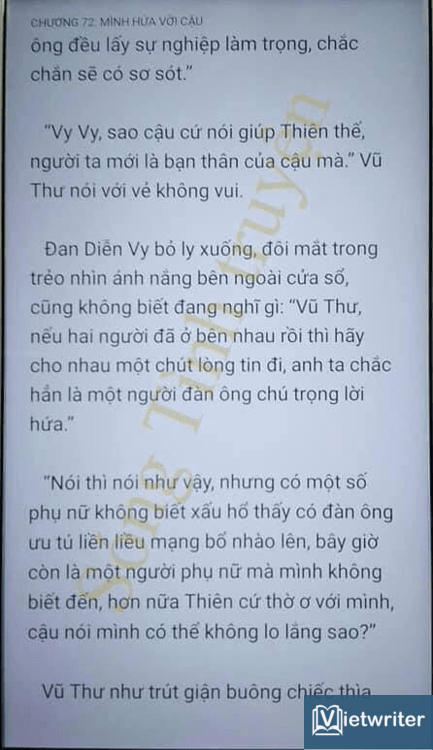 giai_nhan_va_luat_su_chap72_6.png