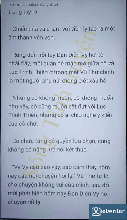 giai_nhan_va_luat_su_chap72_7.png