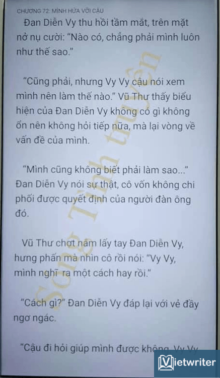 giai_nhan_va_luat_su_chap72_8.png