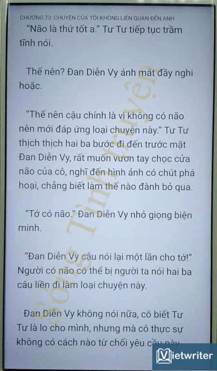 giai_nhan_va_luat_su_chap73_3.png