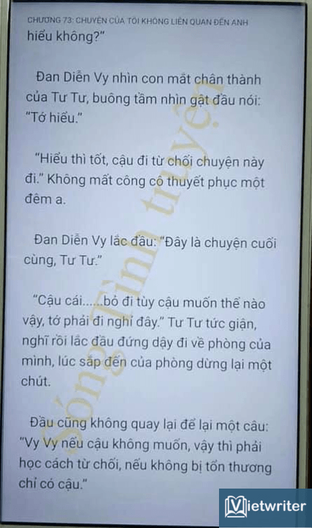 giai_nhan_va_luat_su_chap73_5.png