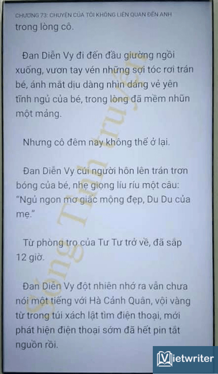 giai_nhan_va_luat_su_chap73_7.png