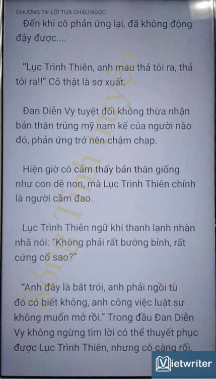 giai_nhan_va_luat_su_chap74_10.png
