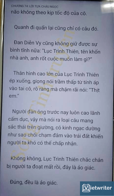 giai_nhan_va_luat_su_chap74_11.png