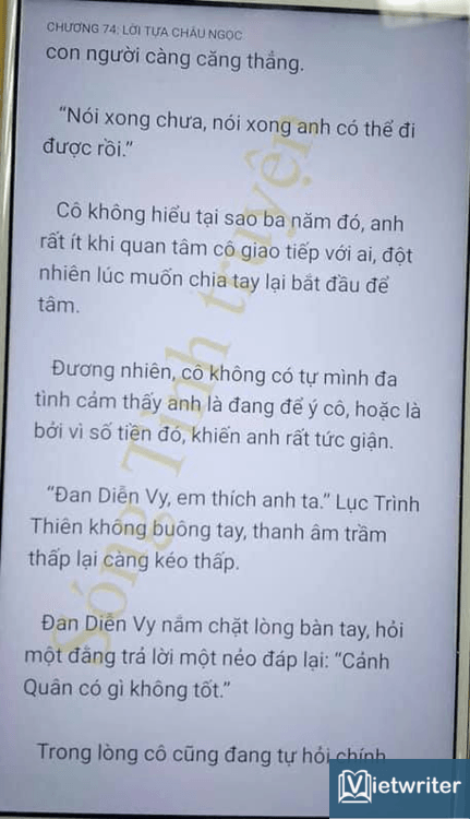 giai_nhan_va_luat_su_chap74_2.png