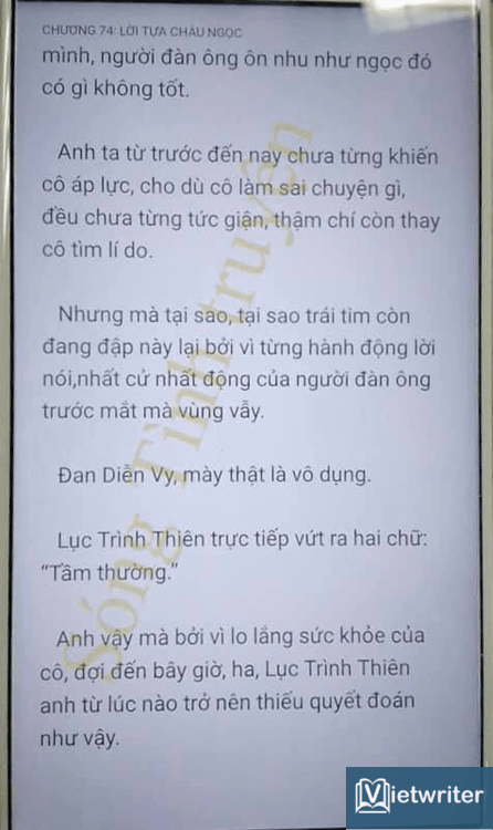 giai_nhan_va_luat_su_chap74_3.png