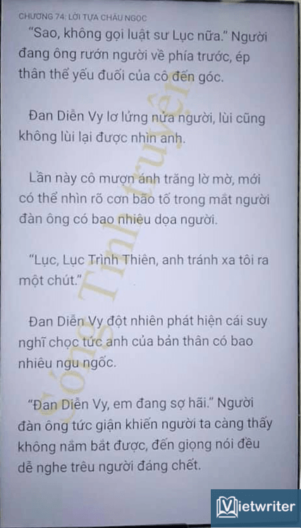 giai_nhan_va_luat_su_chap74_6.png