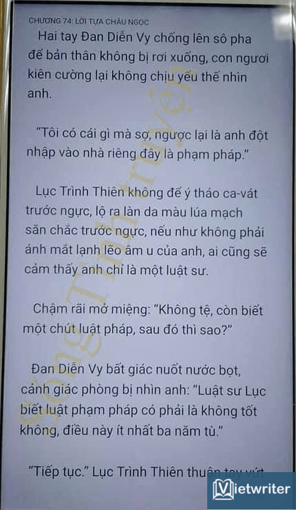 giai_nhan_va_luat_su_chap74_7.png