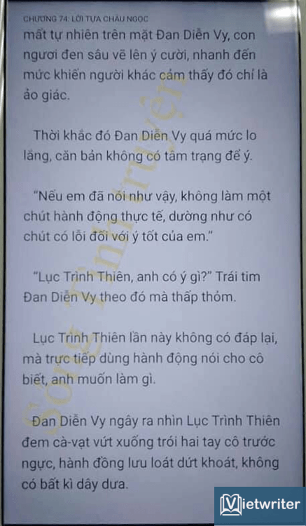 giai_nhan_va_luat_su_chap74_9.png