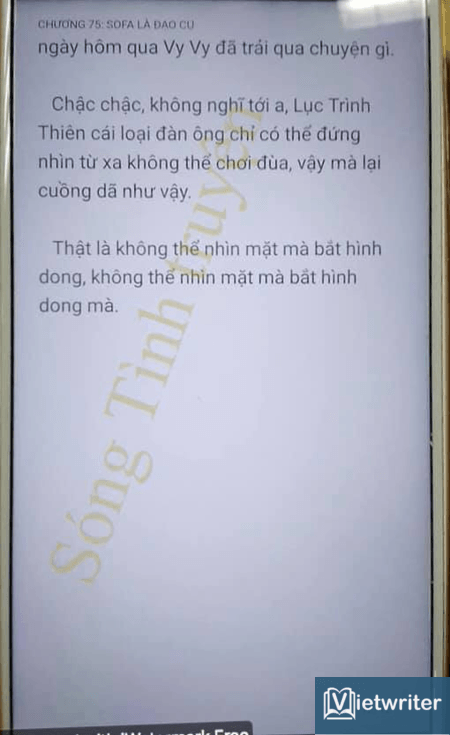 giai_nhan_va_luat_su_chap75_12.png
