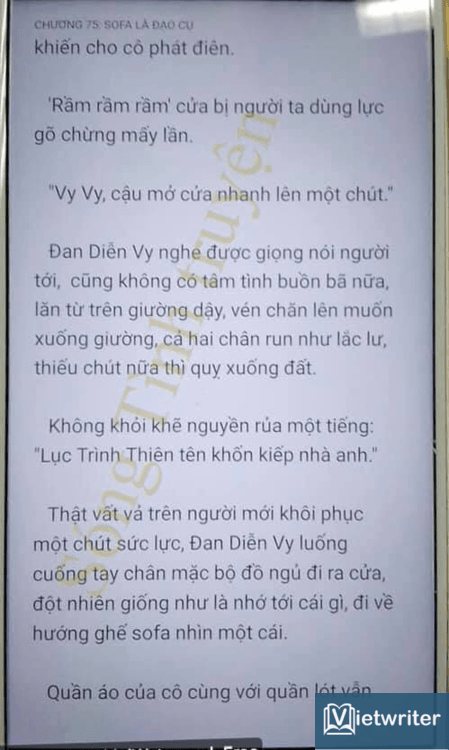 giai_nhan_va_luat_su_chap75_7.png