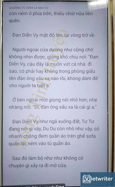 giai_nhan_va_luat_su_chap75_8.png
