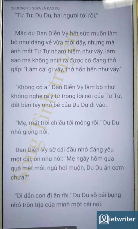 giai_nhan_va_luat_su_chap75_9.png