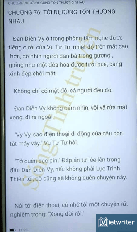 giai_nhan_va_luat_su_chap76_1.png