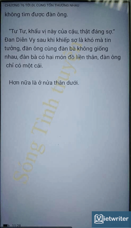 giai_nhan_va_luat_su_chap76_11.png