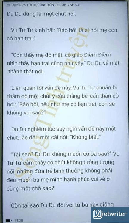 giai_nhan_va_luat_su_chap76_4.png